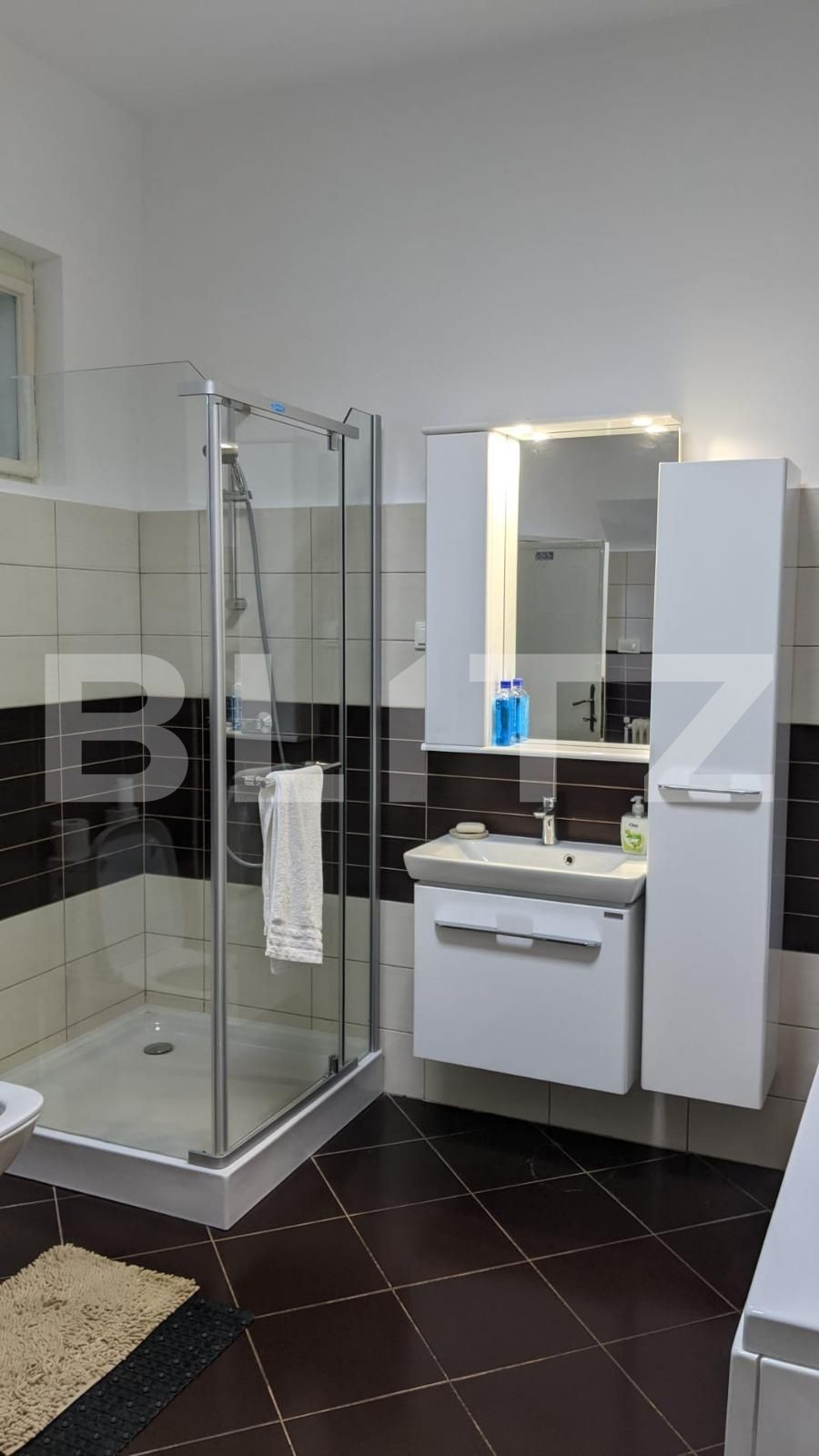 Casa de vânzare 9 camere Lunei - 71237CV | BLITZ Timișoara | Poza14