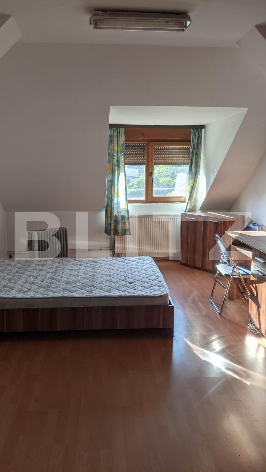 Casa de vânzare 9 camere Lunei - 71237CV | BLITZ Timișoara | Poza15