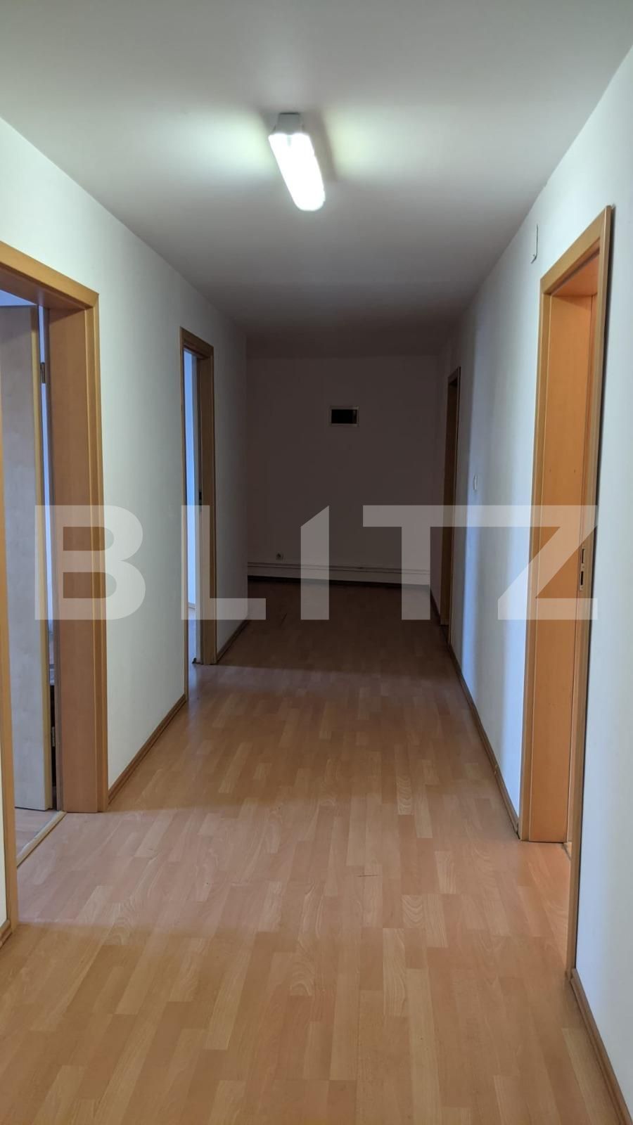 Casa de vânzare 9 camere Lunei - 71237CV | BLITZ Timișoara | Poza4