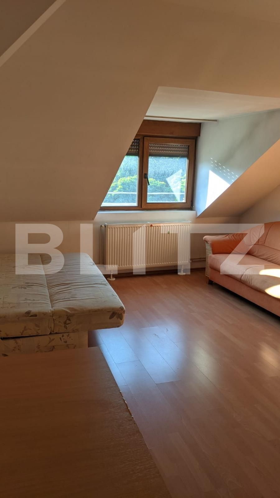 Casa de vânzare 9 camere Lunei - 71237CV | BLITZ Timișoara | Poza12