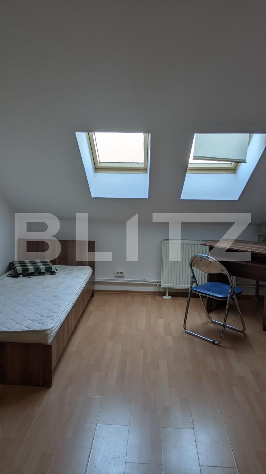 Casa de vânzare 9 camere Lunei - 71237CV | BLITZ Timișoara | Poza9