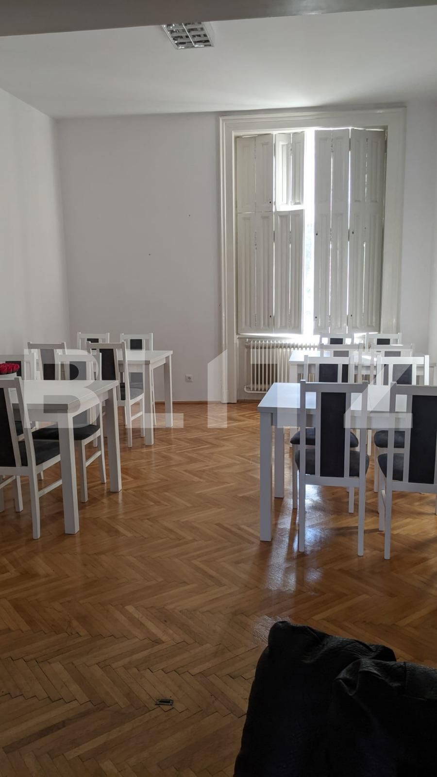 Casa de vânzare 9 camere Lunei - 71237CV | BLITZ Timișoara | Poza6