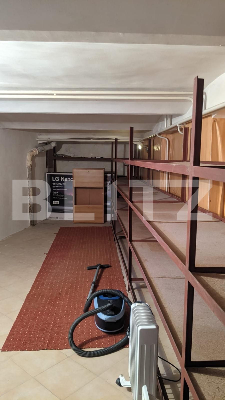 Casa de vânzare 9 camere Lunei - 71237CV | BLITZ Timișoara | Poza8