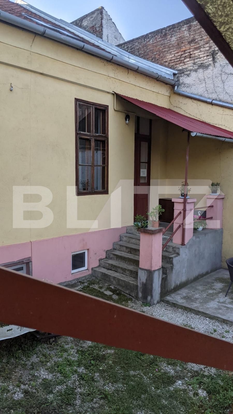 Casa de vânzare 9 camere Lunei - 71237CV | BLITZ Timișoara | Poza3