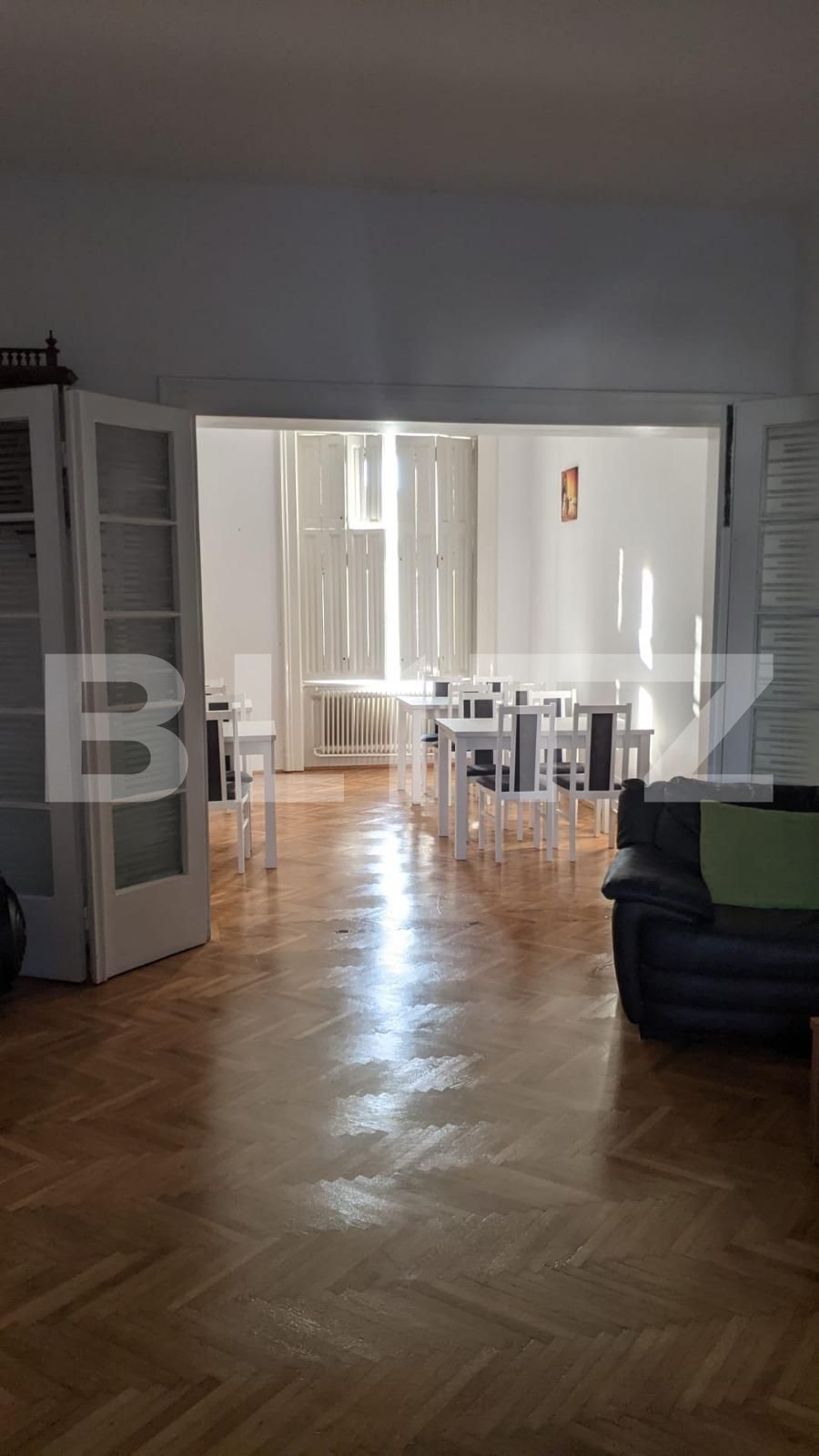 Casa de vânzare 9 camere Lunei - 71237CV | BLITZ Timișoara | Poza10