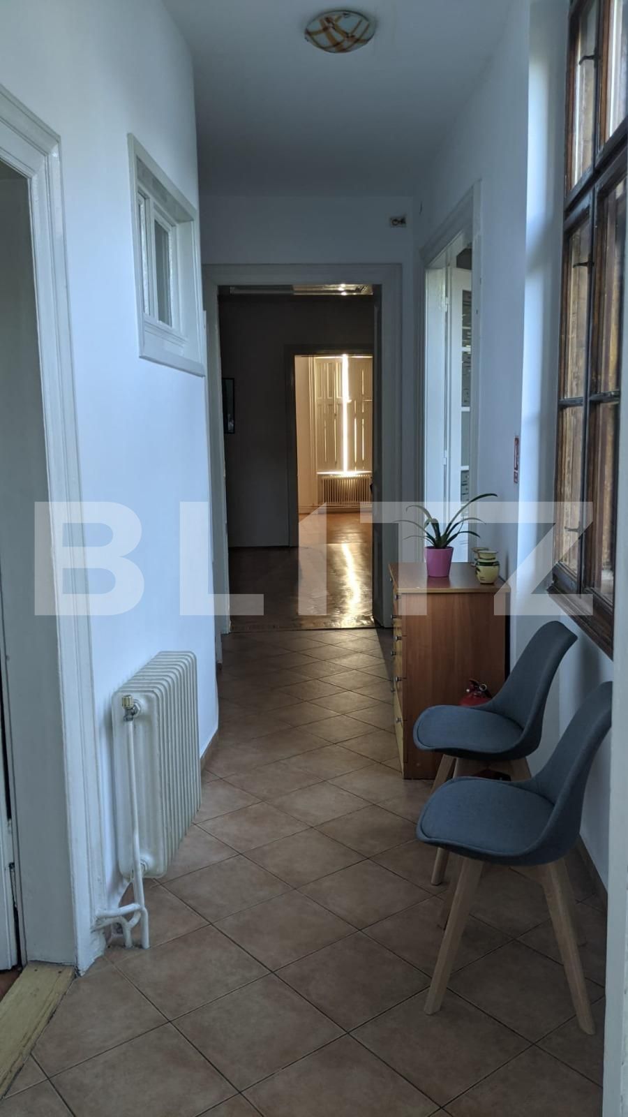 Casa de vânzare 9 camere Lunei - 71237CV | BLITZ Timișoara | Poza2