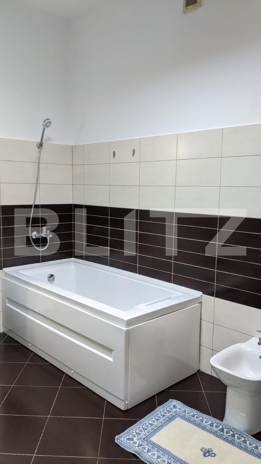 Casa de vânzare 9 camere Lunei - 71237CV | BLITZ Timișoara | Poza13