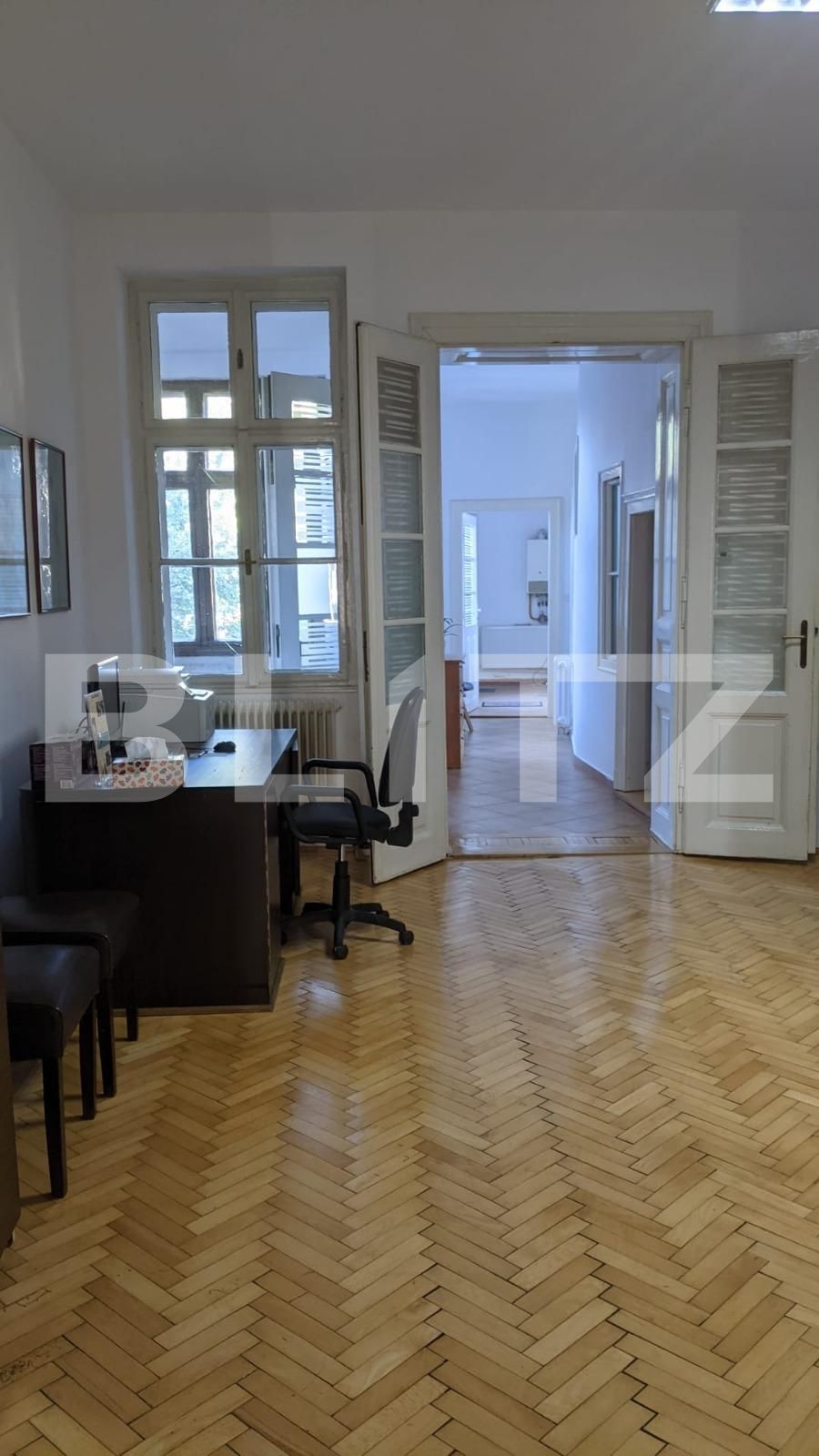 Casa de vânzare 9 camere Lunei - 71237CV | BLITZ Timișoara | Poza1