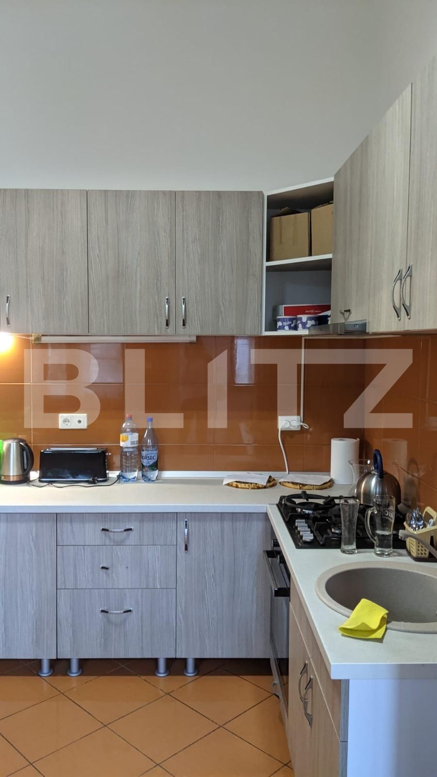 Casa de vânzare 9 camere Lunei - 71237CV | BLITZ Timișoara | Poza7