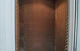 Spatiu Comercial de vanzare cu chirias servicii medicale, zona de Nord