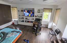 Spatiu Comercial de vanzare cu chirias servicii medicale, zona de Nord