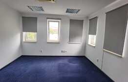 Spatiu Comercial de vanzare cu chirias servicii medicale, zona de Nord