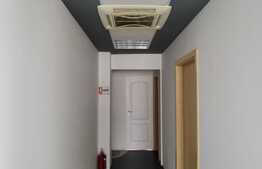 Spatiu Comercial de vanzare cu chirias servicii medicale, zona de Nord