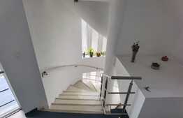 Spatiu Comercial de vanzare cu chirias servicii medicale, zona de Nord