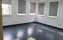 Spatiu Comercial de vanzare cu chirias servicii medicale, zona de Nord