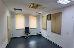 Spatiu Comercial de vanzare cu chirias servicii medicale, zona de Nord