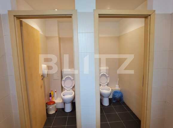 Spațiu comercial de vânzare Nord - 71261SVC | BLITZ Timișoara | Poza19