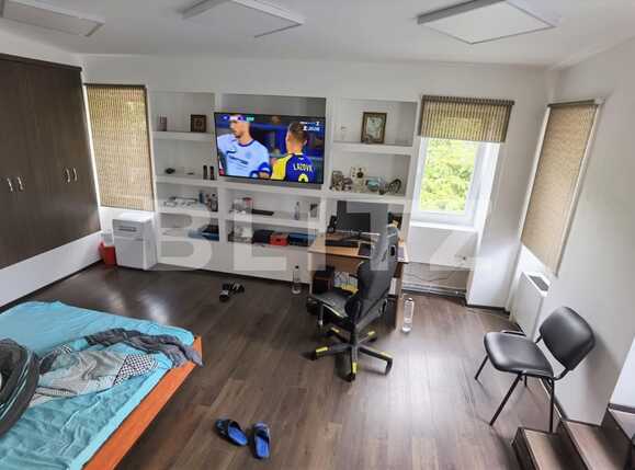 Spațiu comercial de vânzare Nord - 71261SVC | BLITZ Timișoara | Poza14