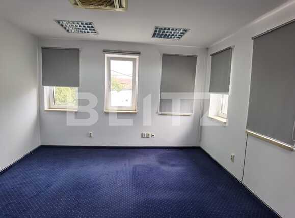 Spațiu comercial de vânzare Nord - 71261SVC | BLITZ Timișoara | Poza12