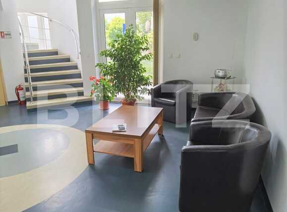 Spațiu comercial de vânzare Nord - 71261SVC | BLITZ Timișoara | Poza3