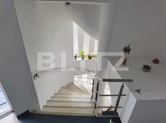 Spațiu comercial de vânzare Nord - 71261SVC | BLITZ Timișoara | Poza5