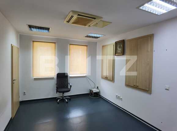 Spațiu comercial de vânzare Nord - 71261SVC | BLITZ Timișoara | Poza15