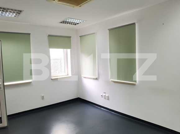 Spațiu comercial de vânzare Nord - 71261SVC | BLITZ Timișoara | Poza9