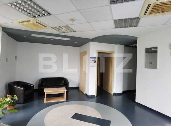 Spațiu comercial de vânzare Nord - 71261SVC | BLITZ Timișoara | Poza2