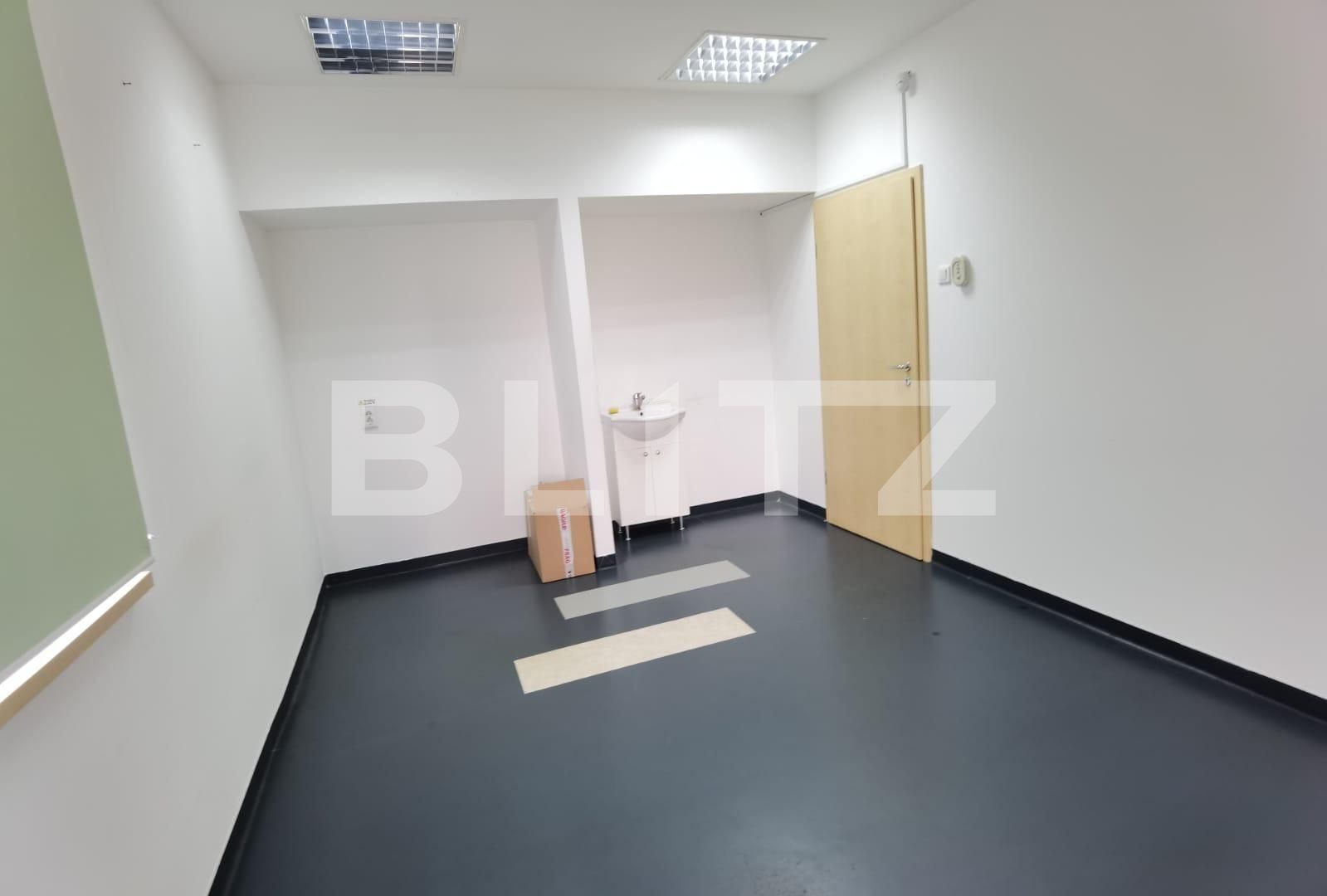 Spațiu comercial de vânzare Nord - 71261SVC | BLITZ Timișoara | Poza16