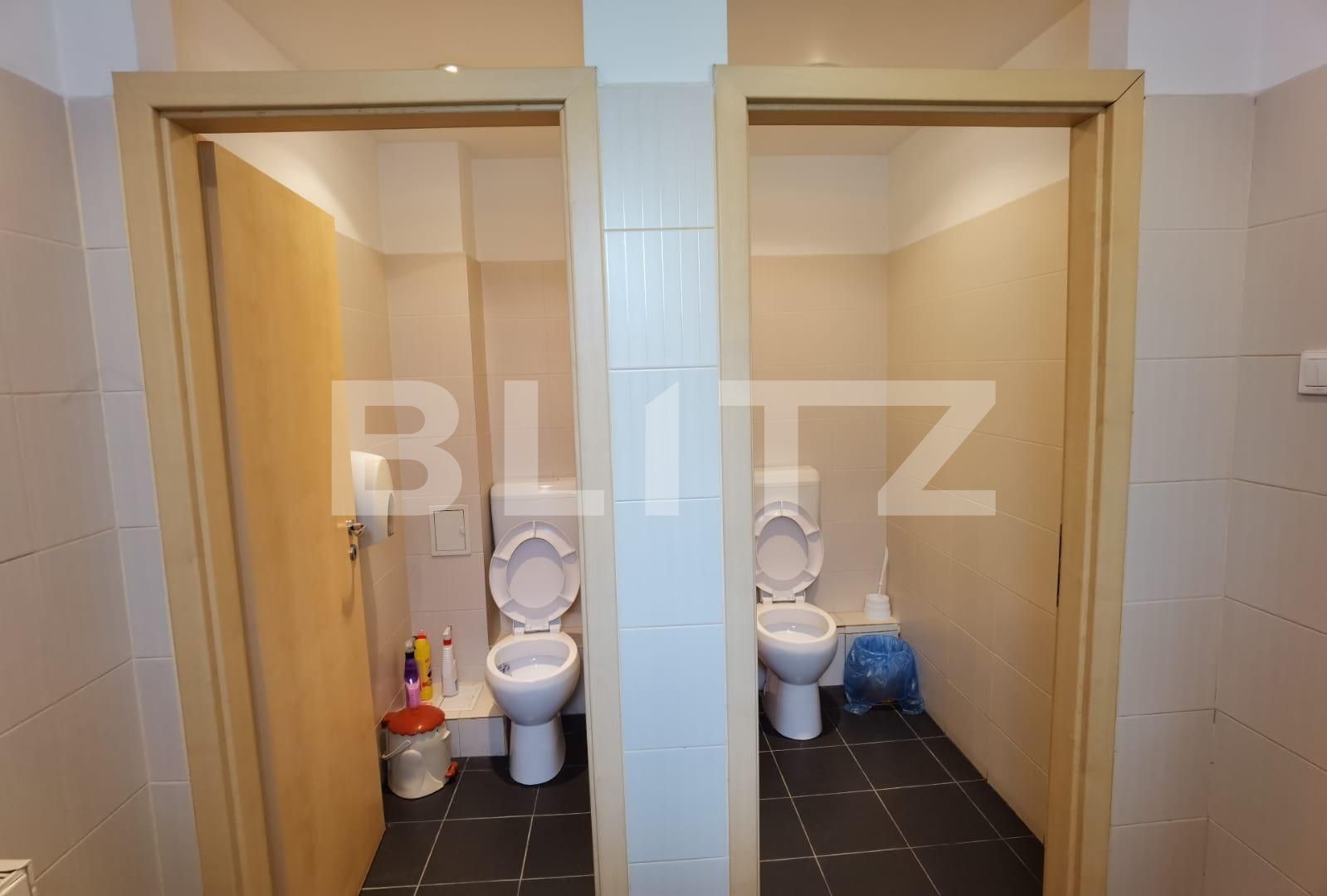 Spațiu comercial de vânzare Nord - 71261SVC | BLITZ Timișoara | Poza19