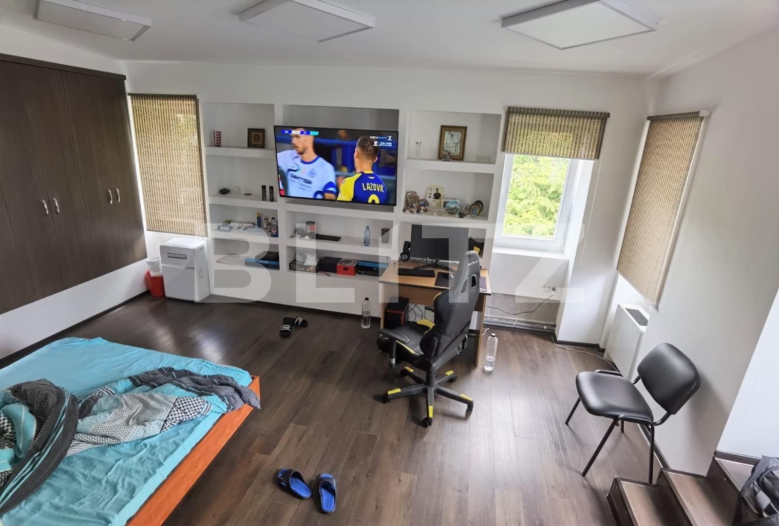 Spațiu comercial de vânzare Nord - 71261SVC | BLITZ Timișoara | Poza14