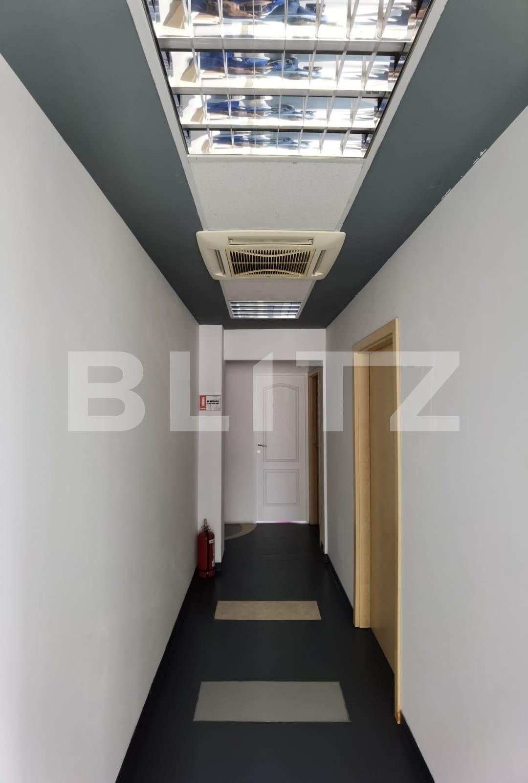 Spațiu comercial de vânzare Nord - 71261SVC | BLITZ Timișoara | Poza8