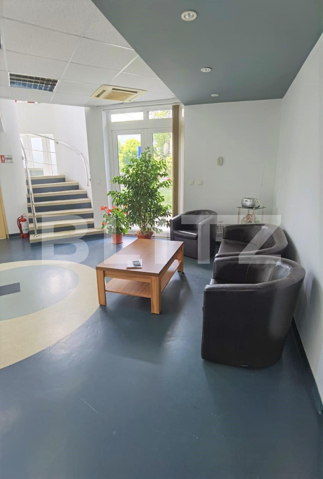 Spațiu comercial de vânzare Nord - 71261SVC | BLITZ Timișoara | Poza3