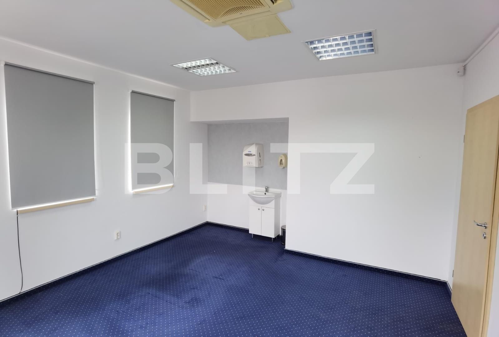 Spațiu comercial de vânzare Nord - 71261SVC | BLITZ Timișoara | Poza11