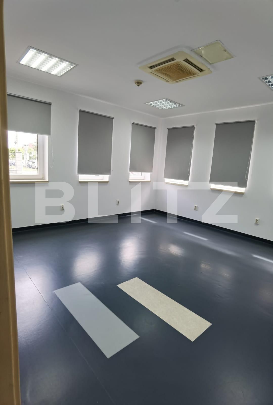Spațiu comercial de vânzare Nord - 71261SVC | BLITZ Timișoara | Poza10