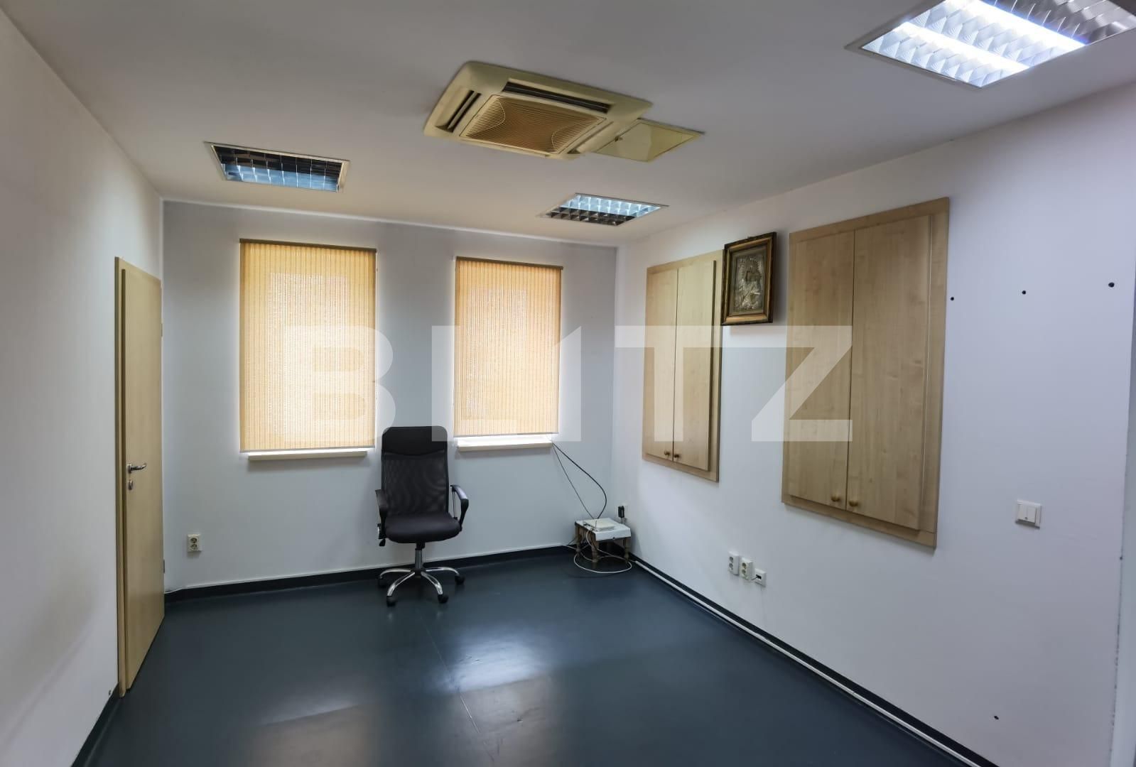 Spațiu comercial de vânzare Nord - 71261SVC | BLITZ Timișoara | Poza15