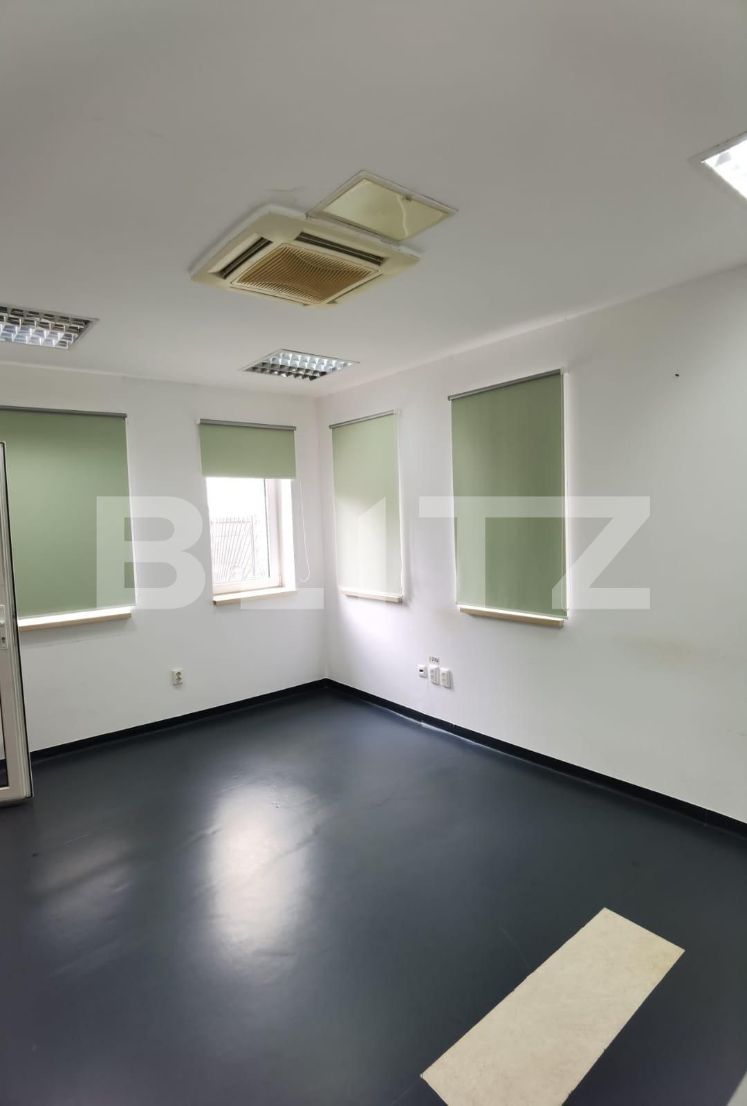 Spațiu comercial de vânzare Nord - 71261SVC | BLITZ Timișoara | Poza9