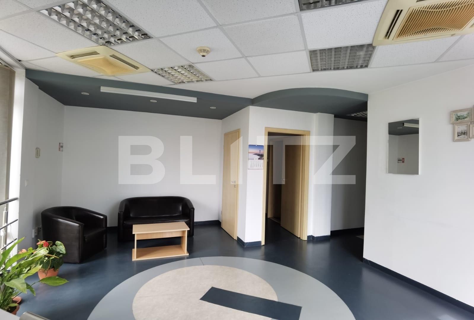 Spațiu comercial de vânzare Nord - 71261SVC | BLITZ Timișoara | Poza2