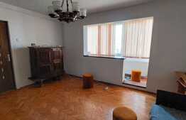 Ocazie, Apartament de 4 camere, decomandat, zona Dacia, 80 mp