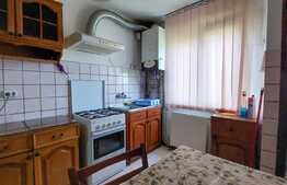 Ocazie, Apartament de 4 camere, decomandat, zona Dacia, 80 mp