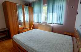 Ocazie, Apartament de 4 camere, decomandat, zona Dacia, 80 mp