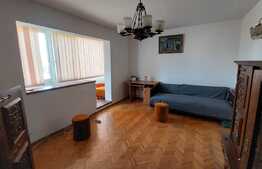 Ocazie, Apartament de 4 camere, decomandat, zona Dacia, 80 mp