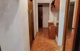 Ocazie, Apartament de 4 camere, decomandat, zona Dacia, 80 mp