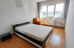 Ocazie, Apartament de 4 camere, decomandat, zona Dacia, 80 mp