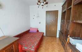 Ocazie, Apartament de 4 camere, decomandat, zona Dacia, 80 mp