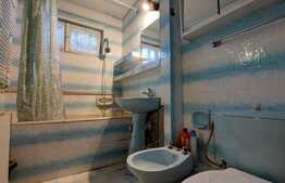 Ocazie, Apartament de 4 camere, decomandat, zona Dacia, 80 mp