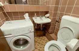 Ocazie, Apartament de 4 camere, decomandat, zona Dacia, 80 mp