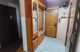 Ocazie, Apartament de 4 camere, decomandat, zona Dacia, 80 mp