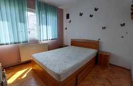 Ocazie, Apartament de 4 camere, decomandat, zona Dacia, 80 mp