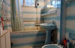 Ocazie, Apartament de 4 camere, decomandat, zona Dacia, 80 mp